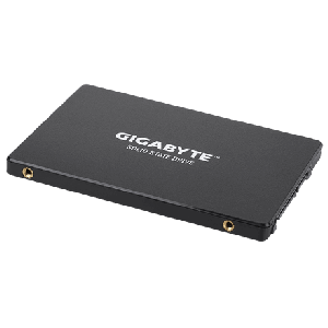 GIGABYTE SSD 240GB