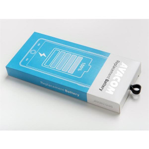 AVACOM Baterie pro Apple iPhone 5, Li-Ion 3,8V 1440mAh (náhrada 616-0613)