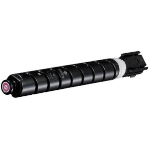 Toner Canon C-EXV58 - purpurový