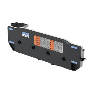 Odpadní kontejner Canon WT-A3