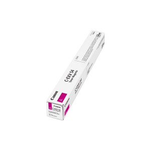 Toner Canon C-EXV 054 - purpurový