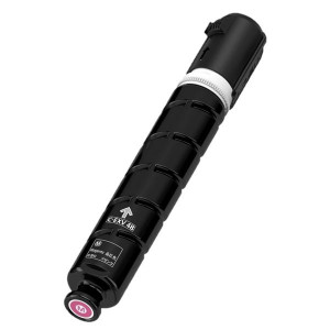 Toner Canon C-EXV48 - purpurový