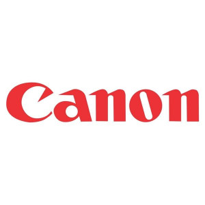 Toner Canon CRG-056L - černý