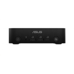 ASUS mini PC ExpertCenter PN54-S1 (PN54-BBR321MNS1), R3 210, N/A, N/A, Radeon 700M, N/A, Black