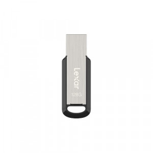 Lexar 128GB JumpDrive® M400 USB 3.0