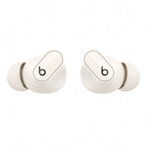 Beats Studio Buds +/ANC/BT/Bezdrát/Ivory