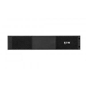 EATON Externí baterie pro 9E2000IR/3000IR, rack 2U