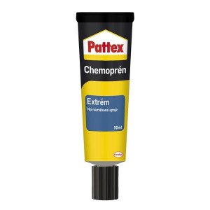 Lepidlo Chemoprén extrem, 50 ml