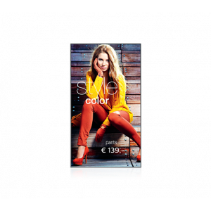 Philips LCD H75" 75BDL3003H - H-Line, 24/7, 75", IPS 10bit,H=3%, D-LED, 3840x2160, 3000cd/m2, 500000:1