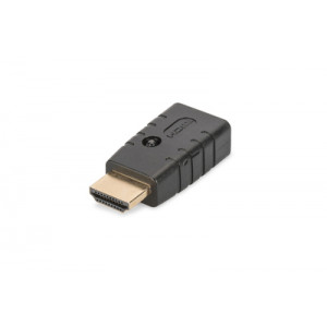 DIGITUS 4K HDMI EDID Emulator