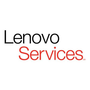 Lenovo PW Spac 1 Year Post Warranty Onsite Repair 24x7 4 Hour Response  (7875)