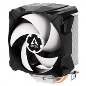 ARCTIC Freezer 7 X chladič CPU, Intel 1851, Intel 1700, 115x, 1200, BULK