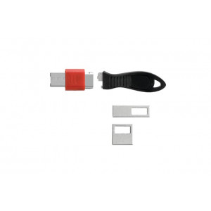 Kensington USB Port Blocker