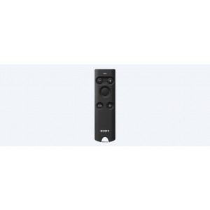 SONY RMT-P1BTBluetooth Bezdrátový dálkový ovladač