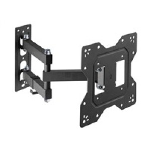 Nástěnný držák TV Fiber Mounts Fm77