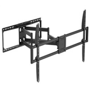 Tv držák Fiber Mounts Fm99