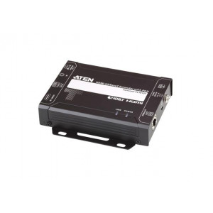 ATEN HDMI HDBaseT Transmitter with POH (4K@100m) (HDBaseT Class A) 