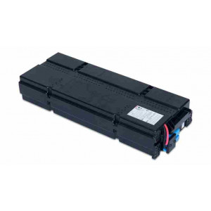 APC Replacement battery APCRBC155 pro SRT1000xxXLI, SRT1500xxXLI, SRT48xxBP