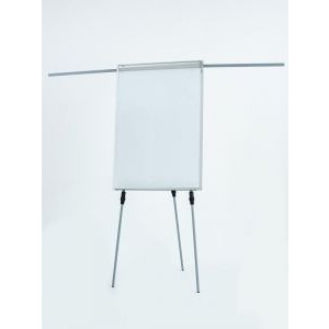 AVELI PREMIUM WINGS FLIPCHART