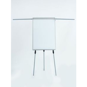 AVELI PREMIUM MOBIL WINGS FLIPCHART