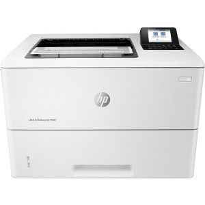 HP LaserJet Enterprise M507dn (A4/ 43 ppm/ USB 2.0/ Ethernet/ Duplex)