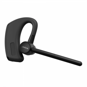 Jabra Perform 45 SE, Mono