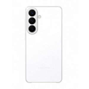 Samsung Průhledný zadní kryt S26+ Transparency