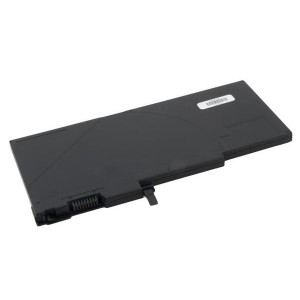 AVACOM Náhradní baterie HP EliteBook 740, 840 Li-Pol 11,1V 4200mAh