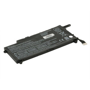 AVACOM Náhradní baterie HP Pavilion X360-11 Series Li-Pol 7,6V 3500mAh