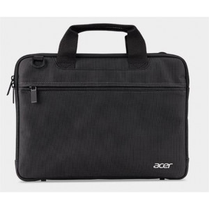 ACER brašna na notebook 14", černá (RETAIL balení)