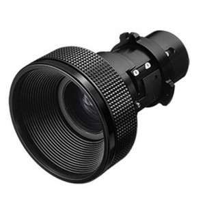 BenQ výměnný objektiv LS2ST4 - semi throw pro LU9235/LX9215/LU9245/LU9245W/PU9220/PU9220+/PX9210/PX9230
