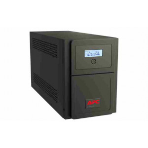 APC Easy UPS SMV 2200VA (1400W)