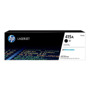 HP toner 415A/Black/2400 stran