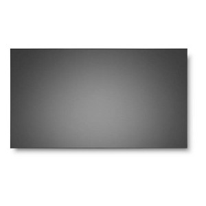 NEC 55" MultiSync UN552VS - 500cd/m2, Direct LED backlight, 24/7 proof, OPS Slot, CM Slot, Media Player