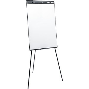 Flipchart Legamaster SKETCH EASY na trojnožce