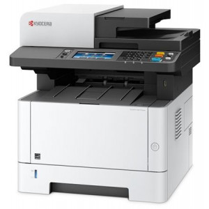 Kyocera ECOSYS M2735dw A4/ 35ppm/ 1200x1200 dpi/ 512MB/ Duplex/ ADF/ WIFI/ LAN/ USB