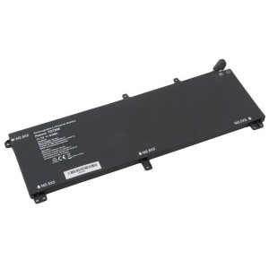 AVACOM Náhradní baterie Dell XPS 15 9530, Precision M3800 Li-Pol 11,1V 5168mAh 61Wh