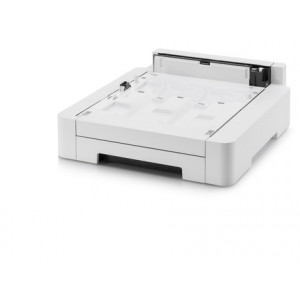 Kyocera PF-5110 Přídavný zásobník papíru na 250 listů