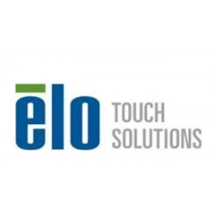Elo I-Series Dotykové zařízení 2.0 STANDARD, Android 7.1, 10.1-inch, HD 1280 x 800 IPS display, ARM A53 2.0-GHz 