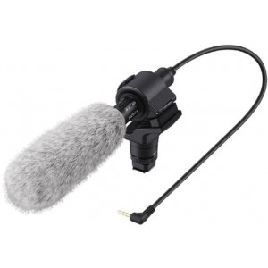 SONY ECM-B1M Mikrofon „shotgun“