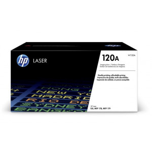 HP - Zobrazovací válec HP 120A - 16 000 stran (včetně barevných)