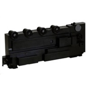 BAZAR - LEXMARK Odpadní nádobka pro C540 / C543 / C544 / X543 / X544 na 36000 stran - Poškozený obal (Komplet)