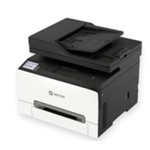 XEROX color MFP C303a, 30ppm, 1GB, LCD displej, duplex, DADF, USB, LAN, WiFi