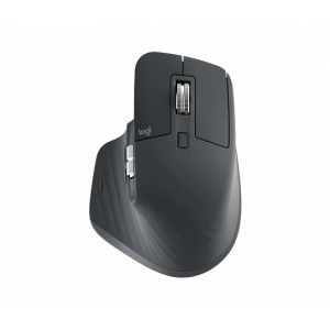 Akce myš Logitech MX MASTER 3S BT edition