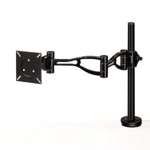 Fellowes držák monitoru Profesional