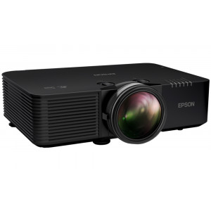 EPSON EB-L695SE 4KE Laserový projektor/ 6000 ANSI/ 5 000 000:1/ HDMI