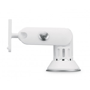 ROZBALENÉ - Ubiquiti Quick-Mount - Polohovatelný držák na zeď pro Ubiquiti jednotky