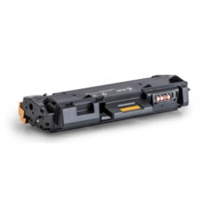 Xerox black toner pro B210/B205/B215 (3 000 stran) 