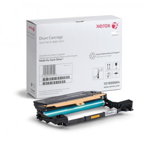 Xerox drum pro B210/B205/B215 (10 000 stran)