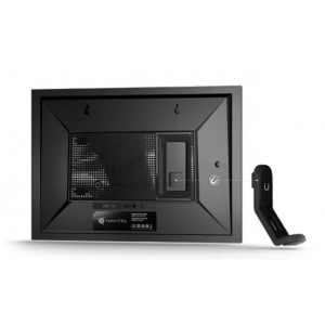 NAVITEL FR101 PRO BLACK fotorámeček